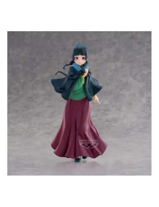 Banpresto DXF The Apothecary Diaries Maomao Poncho
