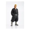 Banpresto DXF Tokyo Revengers Haruki Hayashida