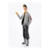 Banpresto DXF Tokyo Revengers Shuji Hanma