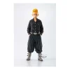 Banpresto DXF Tokyo Revengers Takemichi Hanagaki