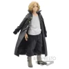 Banpresto DXF Tokyo Revengers Manjiro Sano
