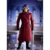 Banpresto DXF Tokyo Revengers Taiju Shiba