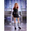 Banpresto DXF Tokyo Revengers Yuzuha Shiba