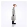 Banpresto DXF Tokyo Revengers Seishu Inui