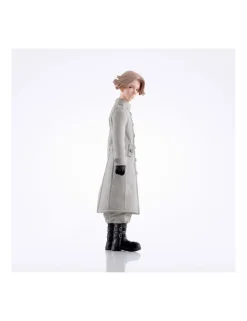 Banpresto DXF Tokyo Revengers Seishu Inui