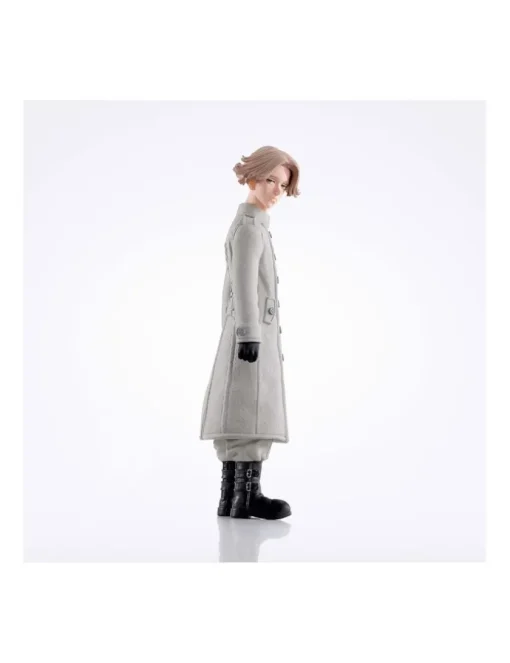 Banpresto DXF Tokyo Revengers Seishu Inui