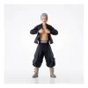 Banpresto DXF Tokyo Revengers Takashi Mitsuya