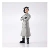 Banpresto DXF Tokyo Revengers Hajime Kokonoi