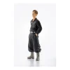 Banpresto DXF Tokyo Revengers Ryohei Hayashi