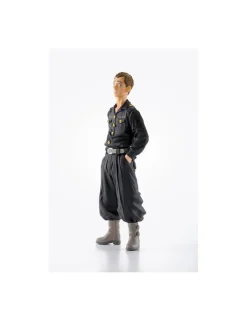 Banpresto DXF Tokyo Revengers Ryohei Hayashi