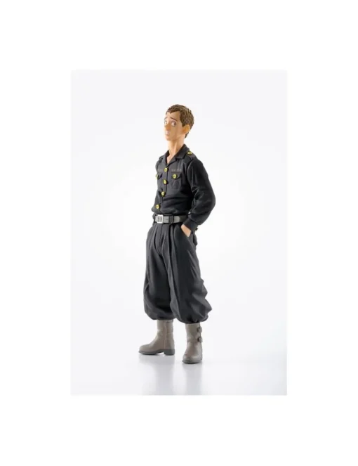 Banpresto DXF Tokyo Revengers Ryohei Hayashi