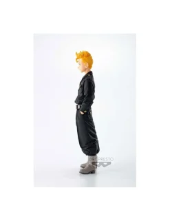 Banpresto DXF Tokyo Revengers Takemichi Hanagaki