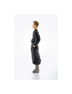 Banpresto DXF Tokyo Revengers Ryohei Hayashi