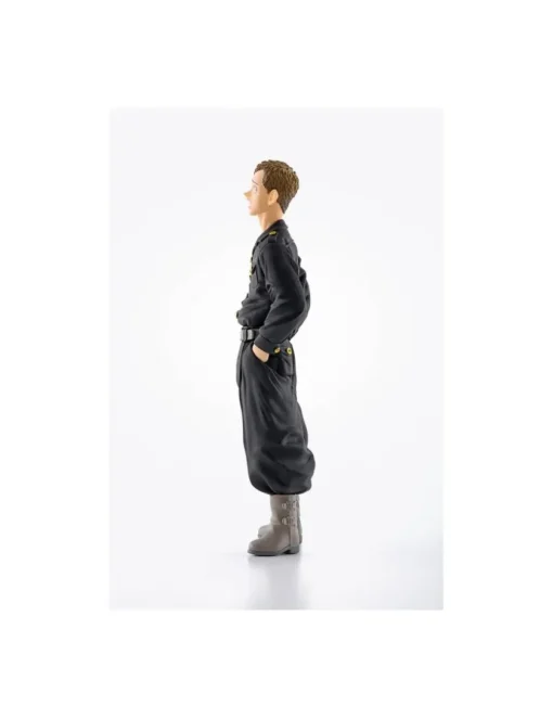 Banpresto DXF Tokyo Revengers Ryohei Hayashi