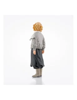 Banpresto DXF Tokyo Revengers Manjiro Sano