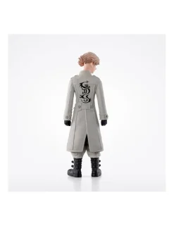Banpresto DXF Tokyo Revengers Seishu Inui