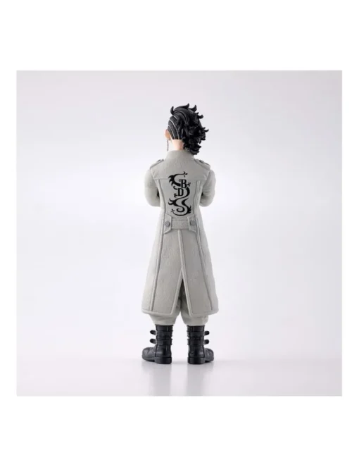 Banpresto DXF Tokyo Revengers Hajime Kokonoi