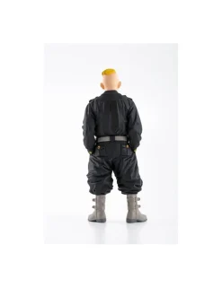 Banpresto DXF Tokyo Revengers Haruki Hayashida