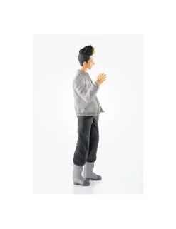 Banpresto DXF Tokyo Revengers Shuji Hanma