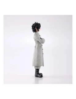 Banpresto DXF Tokyo Revengers Hajime Kokonoi