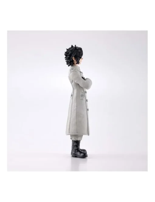 Banpresto DXF Tokyo Revengers Hajime Kokonoi