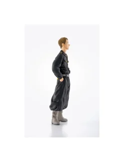 Banpresto DXF Tokyo Revengers Ryohei Hayashi