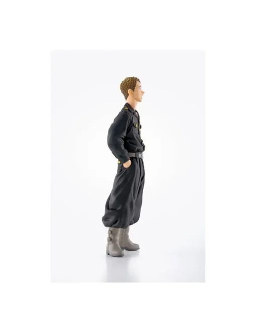 Banpresto DXF Tokyo Revengers Ryohei Hayashi