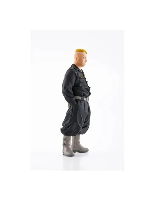 Banpresto DXF Tokyo Revengers Haruki Hayashida