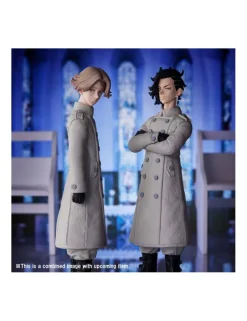 Banpresto DXF Tokyo Revengers Hajime Kokonoi