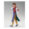 Banpresto DXF YuYu Hakusho Koenma