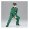 Banpresto DXF YuYu Hakusho Yusuke Urameshi