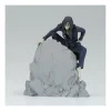 Banpresto DXF YuYu Hakusho Elder Toguro