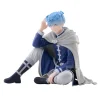Banpresto Espresto Frieren Beyond Journey's End Himmel Flower Crown