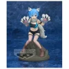 Banpresto Espresto Re:Zero Starting Life in Another World Est Rem Monster Montions