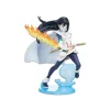 Banpresto Espresto That Time I Got Reincarnated as a Slime Shizue Izawa Conqueror of Flames