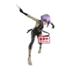 Banpresto Fate/Grand Order The Movie Divine Realm of the Round Table Camelot Hassan of the Serenity
