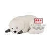 Banpresto Fluffy Puffy Mini Figure Spy X Family Bond Forger