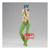 Banpresto Jojo's Bizarre Adventures Stone Ocean Grandista Jolyne Kujo