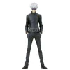 Banpresto Jujutsu Kaisen King of Artist Satoru Gojo Hidden Inventory/Premature Death Special Version