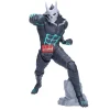 Banpresto Kaiju No. 8 Grandista Kaiju No. 8