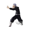 Banpresto King of Artist Tokyo Revengers Takashi Mitsuya