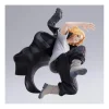 Banpresto King of Artist Tokyo Revengers Manjiro Sano