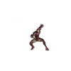 Banpresto Marvel Choji Giga Iron Man