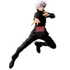 Banpresto Maximatic JuJutsu Kaisen Satoru Gojo