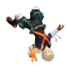 Banpresto Maximatic My Hero Academia Katsuki Bakugo