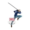 Banpresto Maximatic One Piece Trafalgar Law