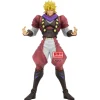 Banpresto Mometria JoJo's Bizarre Adventure Phantom Blood Dio Brando