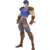 Banpresto Mometria JoJo's Bizarre Adventure Phantom Blood Jonathan Joestar