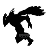 Banpresto My Hero Academia All Might