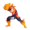 Banpresto My Hero Academia The Amazing Heroes Plus Endeavor II